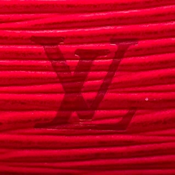 ▪️♦️LV COMMUTER PASS WALLET ♦️▪️ - Picture 2 of 10